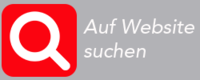 Abbildung: Lupe und Text: Auf Website suchen